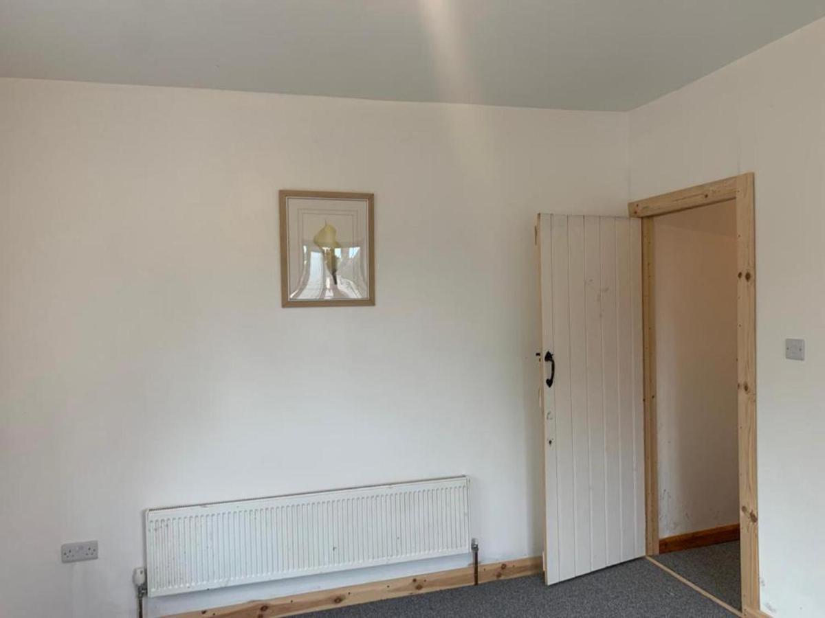 Apartament One Lovely Apartmt 1 Double & 2 Camp Beds Stoke-on-Trent Zewnętrze zdjęcie